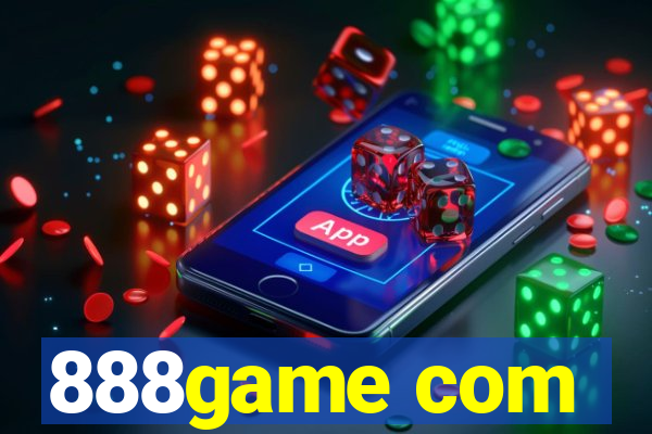 888game com